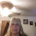 Cindy Standridge - Facebook