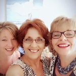Cindy Standridge - @cindystandridge - Instagram