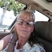 Cindy Standridge - Facebook
