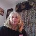 Cindy Standridge - Facebook