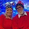 Cyndi Standridge Sta - @cyndistandridgestahl - TikTok