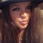 Cindy Carnley Stanfill - @stanfillcindy777 - Instagram