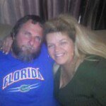 Cindy Stanfill - @cindyloustanfill - Instagram