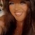 Cindy Stanfill - Facebook