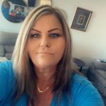 Cindy Stanfill Lott - @cindycompton35 - Instagram