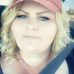 Cindy Stanfill Lott - Facebook