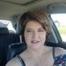 Cindy Stanfill Smith - Facebook