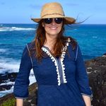 Cindy Stock Stanfill - @cindystockstanfill - Instagram