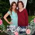 Cindy Stock Stanfill - Facebook