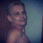 Cindy Wyman-Stanfill - @wymanstanfill - Instagram