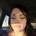 Cynthia Stanfill - Facebook