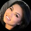 @officialcindystarfall - @cindy_starfall - TikTok