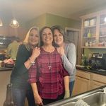 Cindy Alspaugh Staples - @cynthia.staples.3 - Instagram