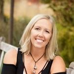 Cindy Cj Staples - @cj_staples - Instagram