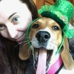 Cindy Lynn Staples - @cindy.l.staples - Instagram