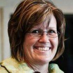 Cindy Sanderson Staples - @cindysandersonstaples - Instagram