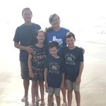 Cindy Skupien Staples - @pooperskuper - Instagram