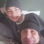 Cindy Staples - @cindy_staples - Instagram