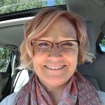 Cindy Staples - @cindyanddustin - Instagram