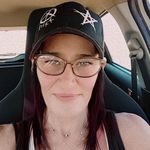 Cindy Staples - @cindy.staples1 - Instagram