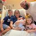 Cindy Staples - Facebook