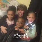 Cindy Staples - Facebook