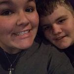 Cindy Staples - @cindy.staples.39 - Instagram