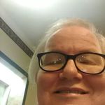 Cindy Staples - @cindy.staples3 - Instagram