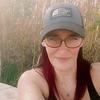 Cindy Staples - @cindystaples1982 - TikTok
