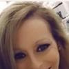 Cindy Staples - @convertibledoll - TikTok