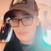 Cindy Staples - @cindy.staples - TikTok