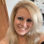 Cindy Staples - @convertibledoll54 - Instagram