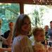 Cindy Staples - Facebook