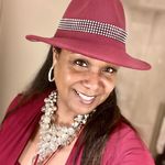 Cindy Staples - @cndstaples - Instagram