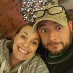 Cindy Staples Beckius - @cindybeckius - Instagram