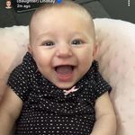 Cindy Staples Eagle - @ceagle03 - Instagram