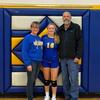 Cindy Staples Eagle - @ceagle03 - TikTok