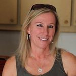 Cindy Staples Huerkamp - @c_huerkamp - Instagram