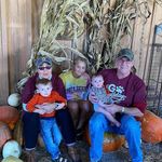 Cindy Staples Martin - @cindystapl0917 - Instagram
