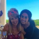 Cindy Staples Morman - @staplesmorman - Instagram