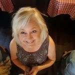 Cindy Villines Staples - @ckstaples - Instagram