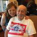 Cynthia Staples - Facebook