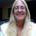 Cindy Stark - @starkcindy1 - Instagram
