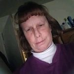 Cindy Stark - @cindystark254 - Instagram