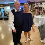 Cindy Stark - Facebook