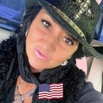 Cindy Stark - @cindystark24k - Instagram
