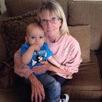 Cindy Stark - @cindystark9 - Instagram