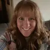Cindy Stark - @cindy.stark82 - TikTok