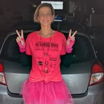 Cindy Stark - Facebook