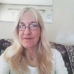 Cindy Stark - @liventhedream8075 - Instagram